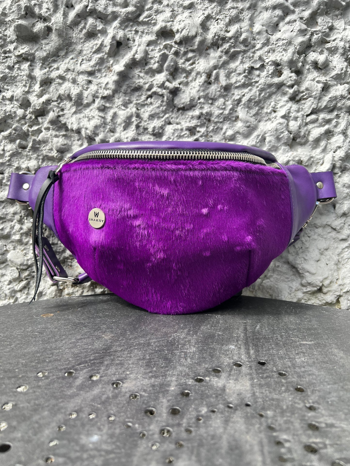 Bumbag