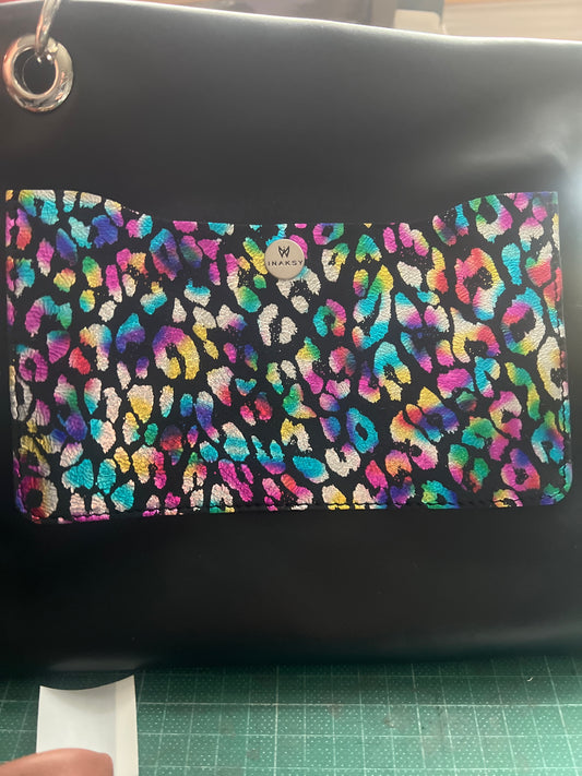 Sack bag
