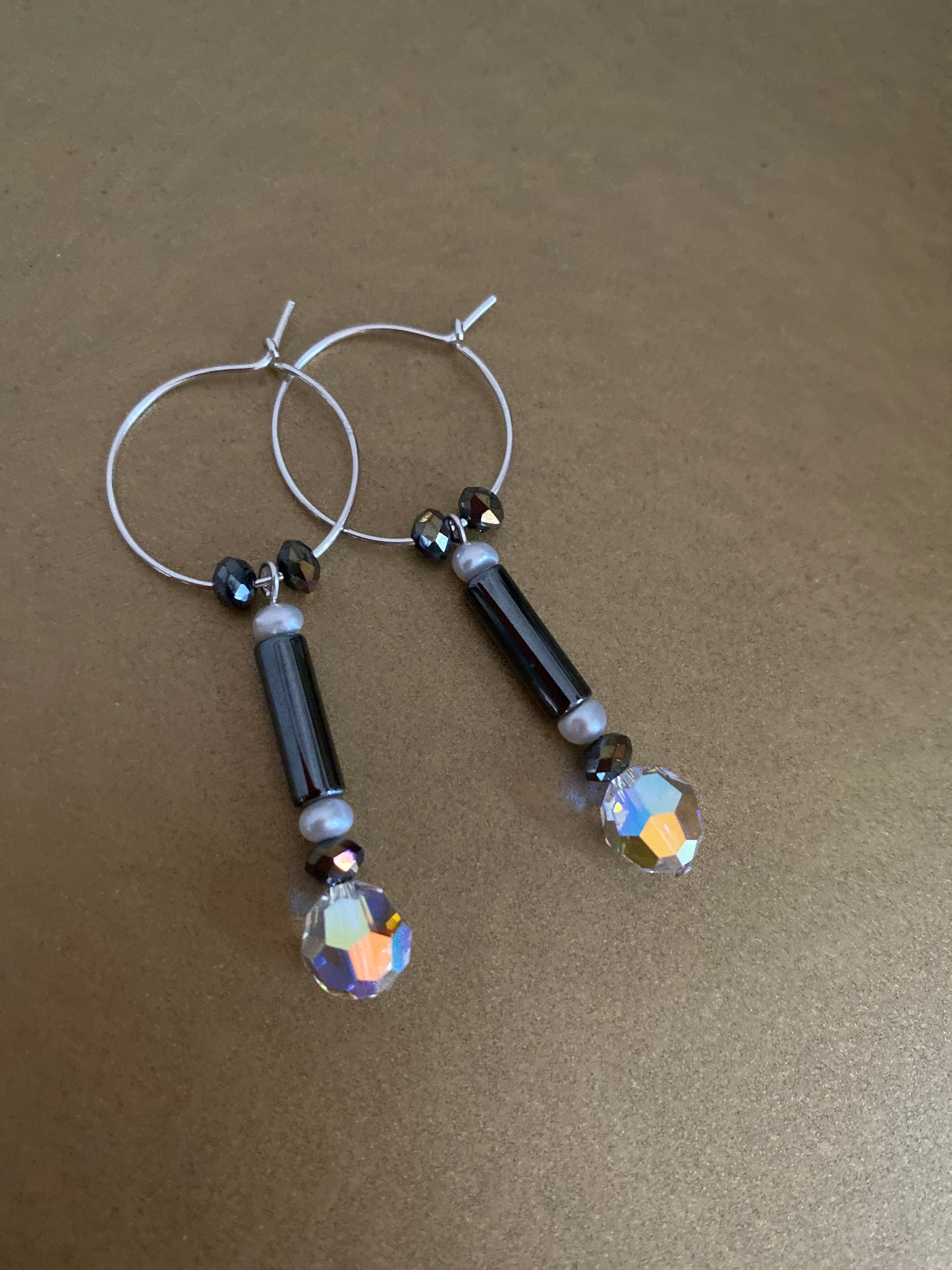 The Martinis Limited Edition