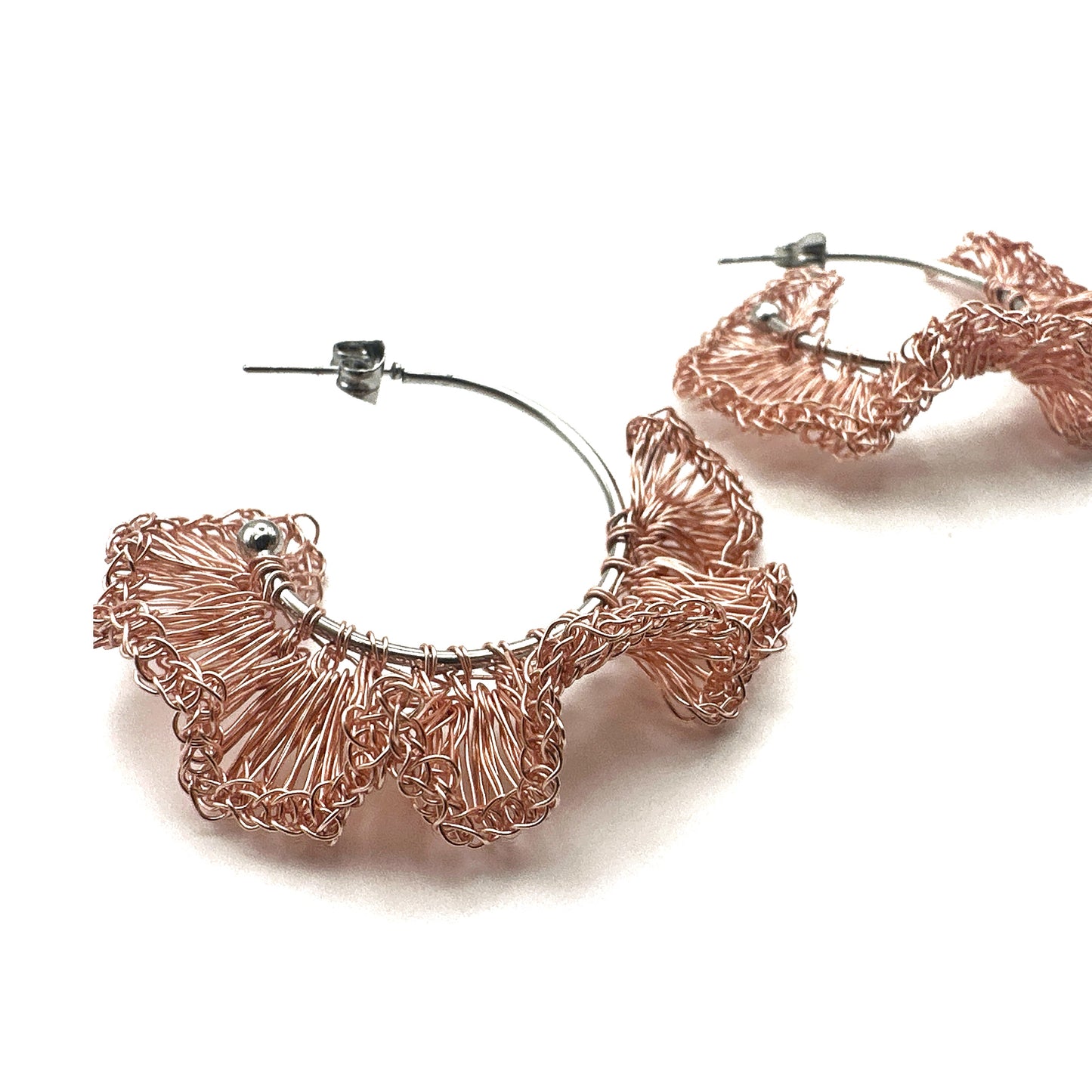 Lahinch Earrings