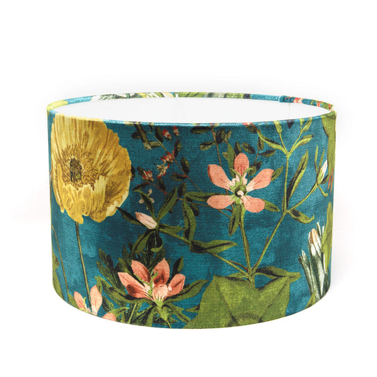 Passiflora Lampshade