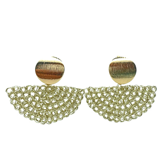 Moville Earrings