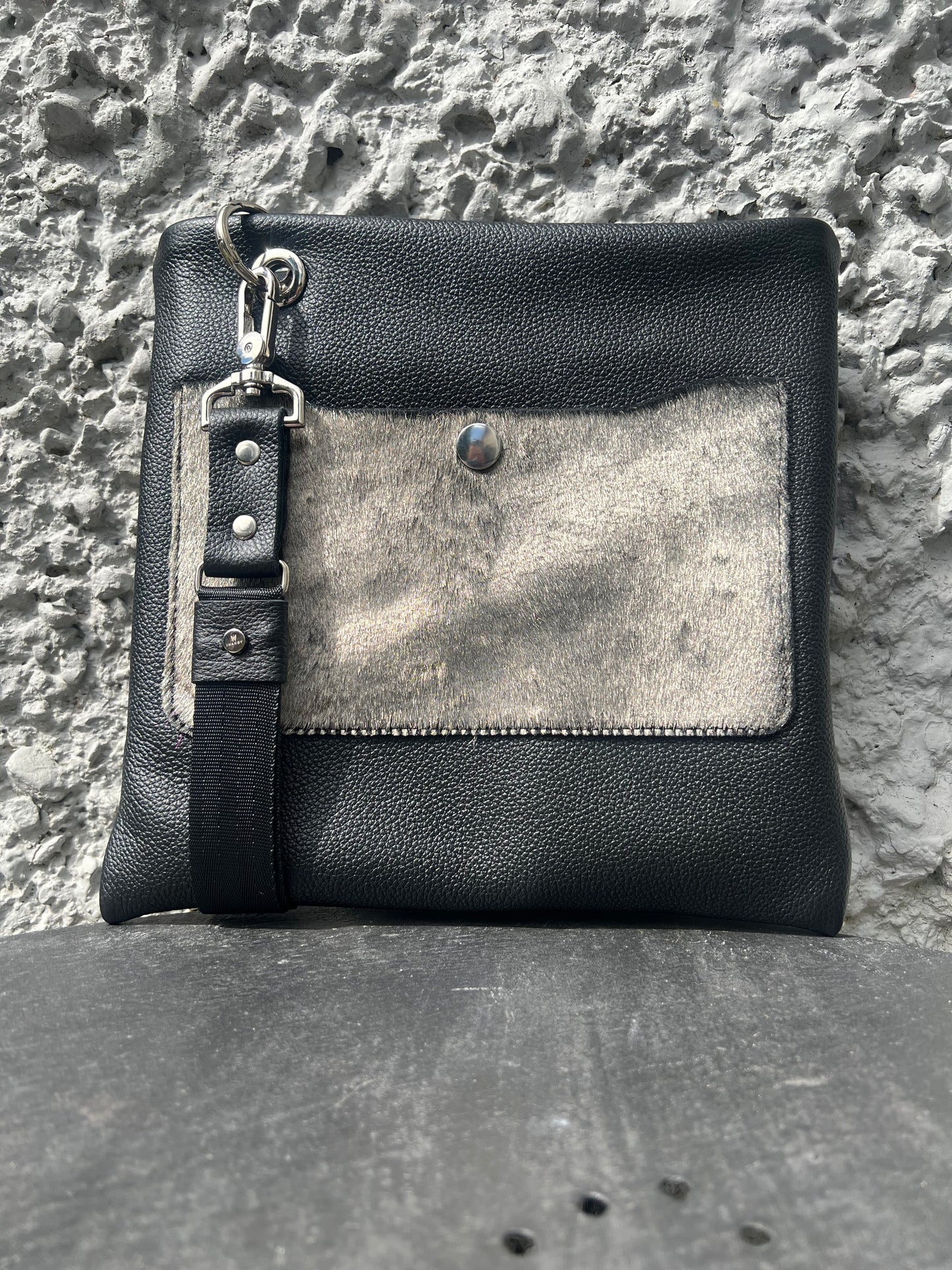 Sack bag