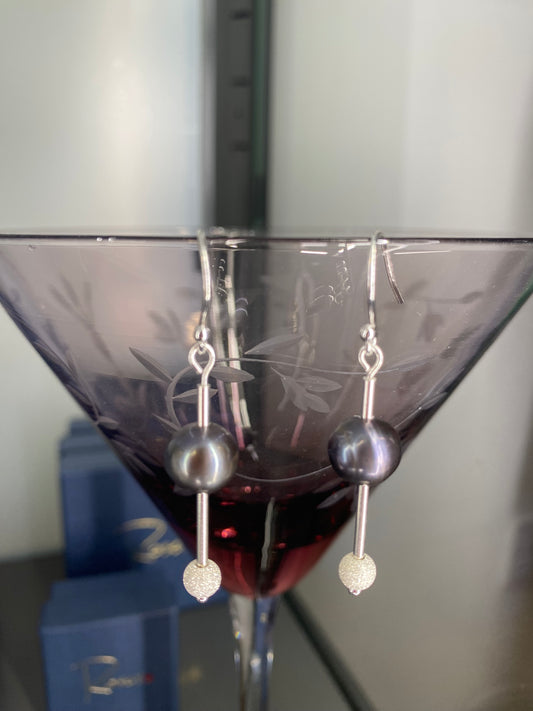 The Martinis Limited Edition