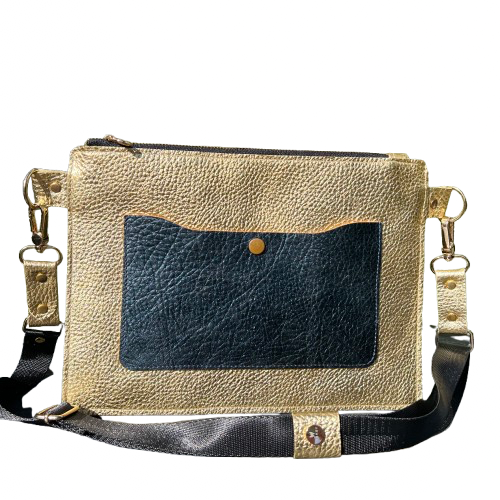 Envelope bag