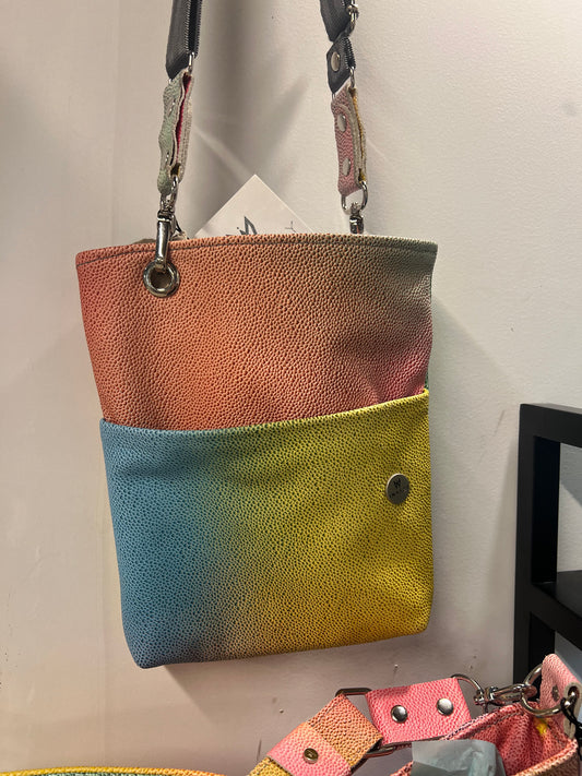 Candy bag small