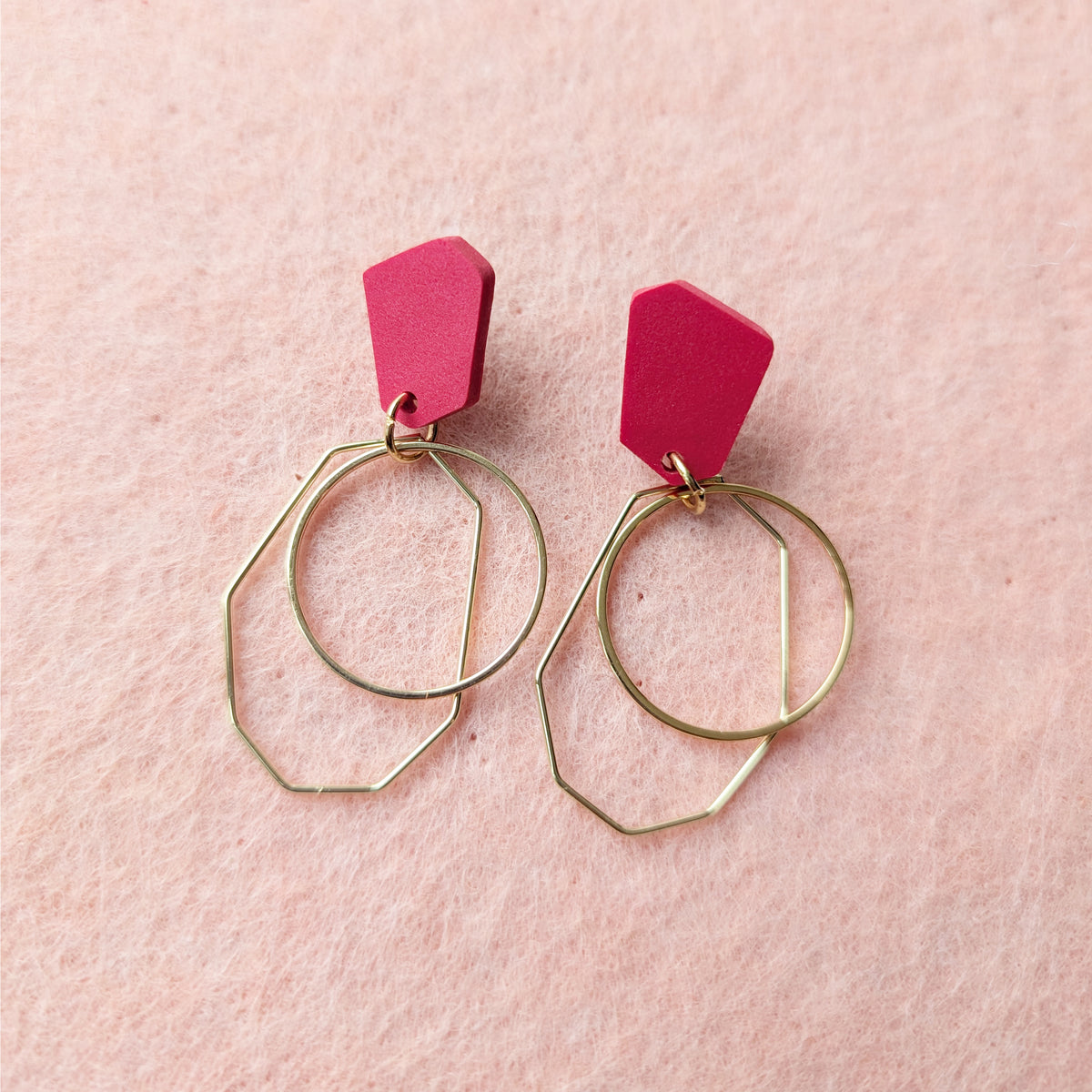 ANGLE dangles