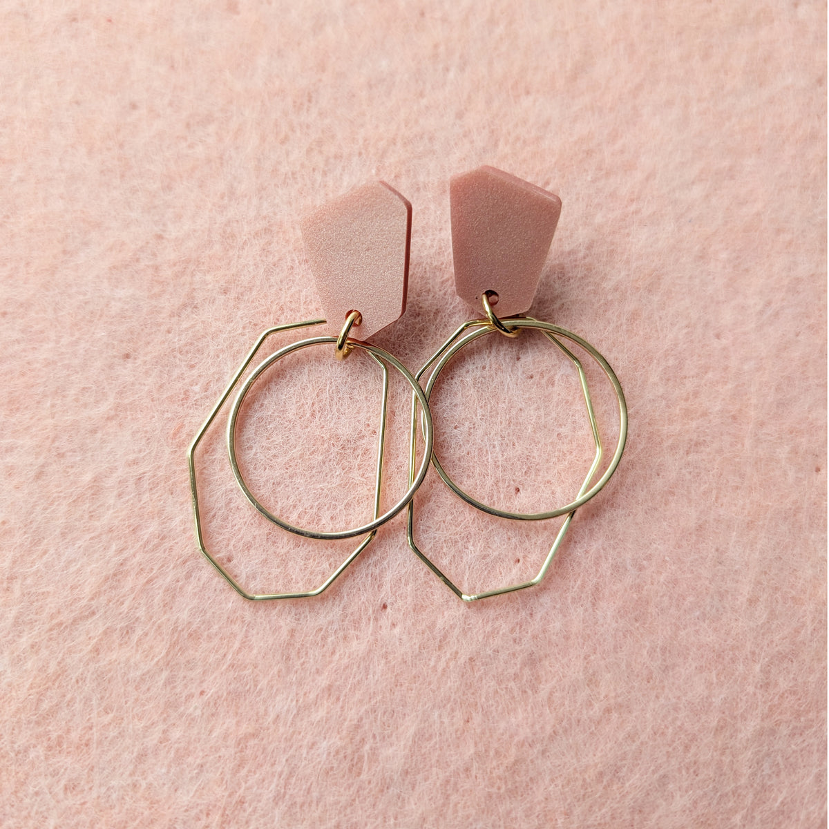 ANGLE dangles