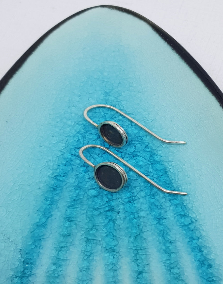 Abyss Hook Earrings