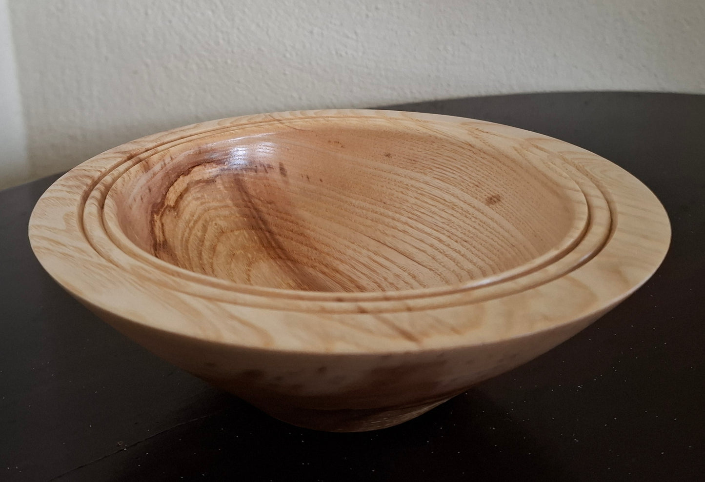 Ash Bowls