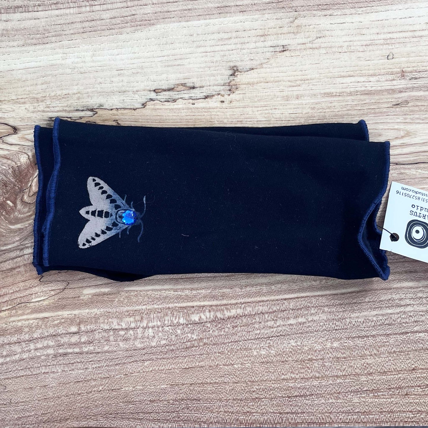 Cotton Gloves