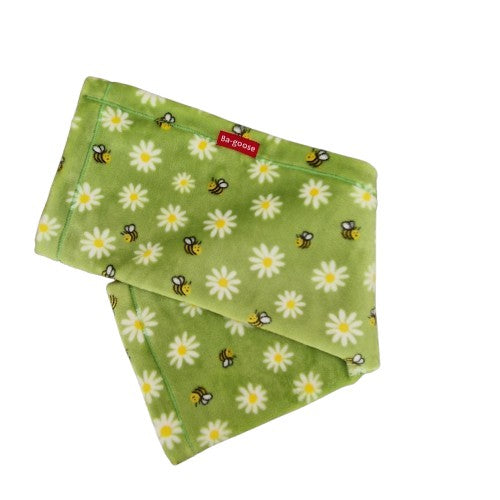 Baby Blankets