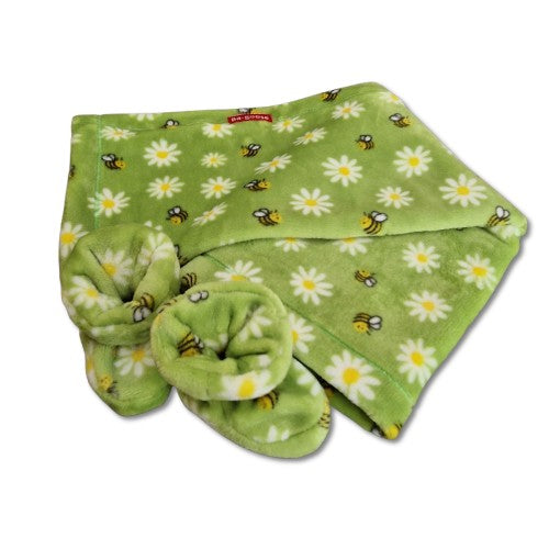 Baby gift box