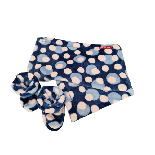 Baby gift box
