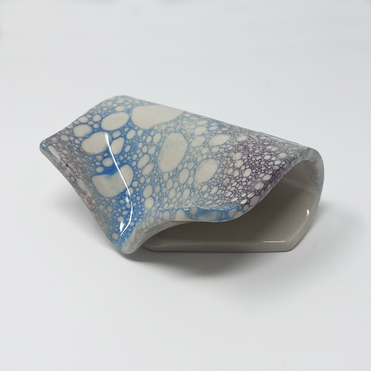 Soap Dish