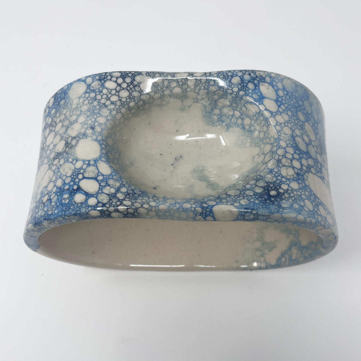 Oil Burner