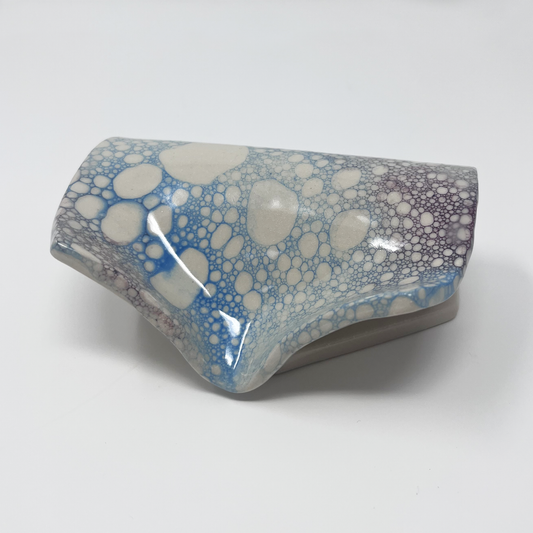 Soap Dish