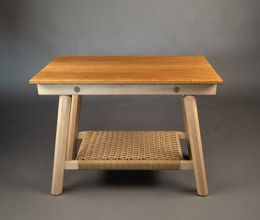 Inchydoney Side Table