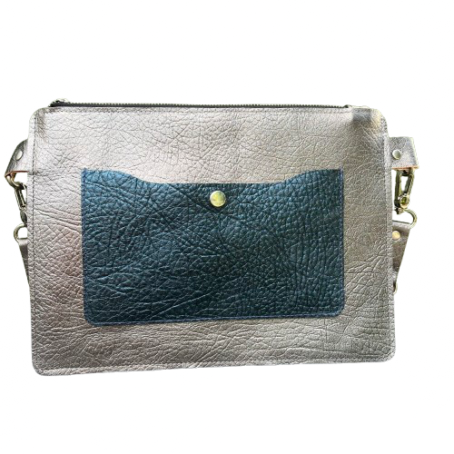 Envelope bag