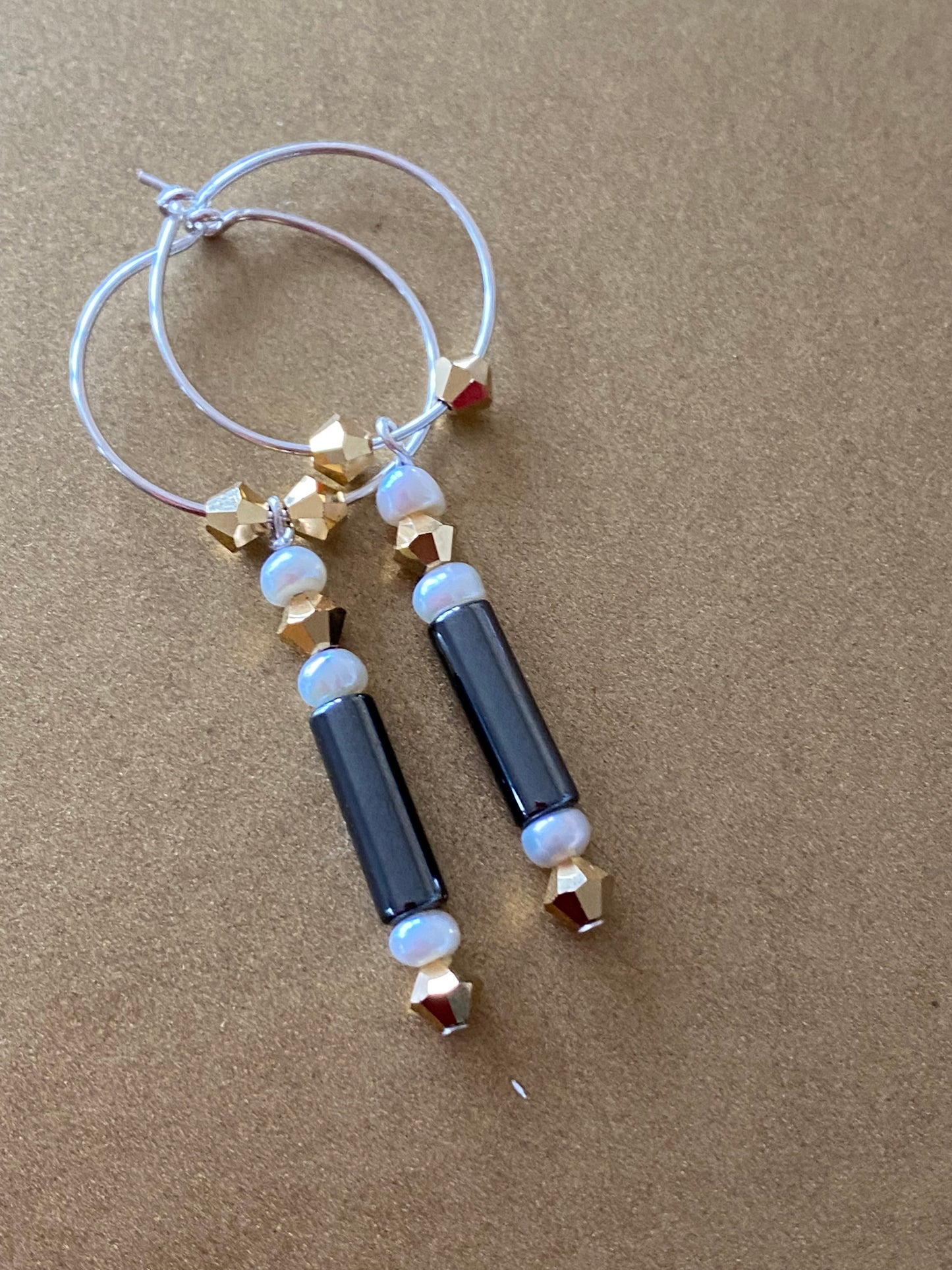 The Martinis Limited Edition