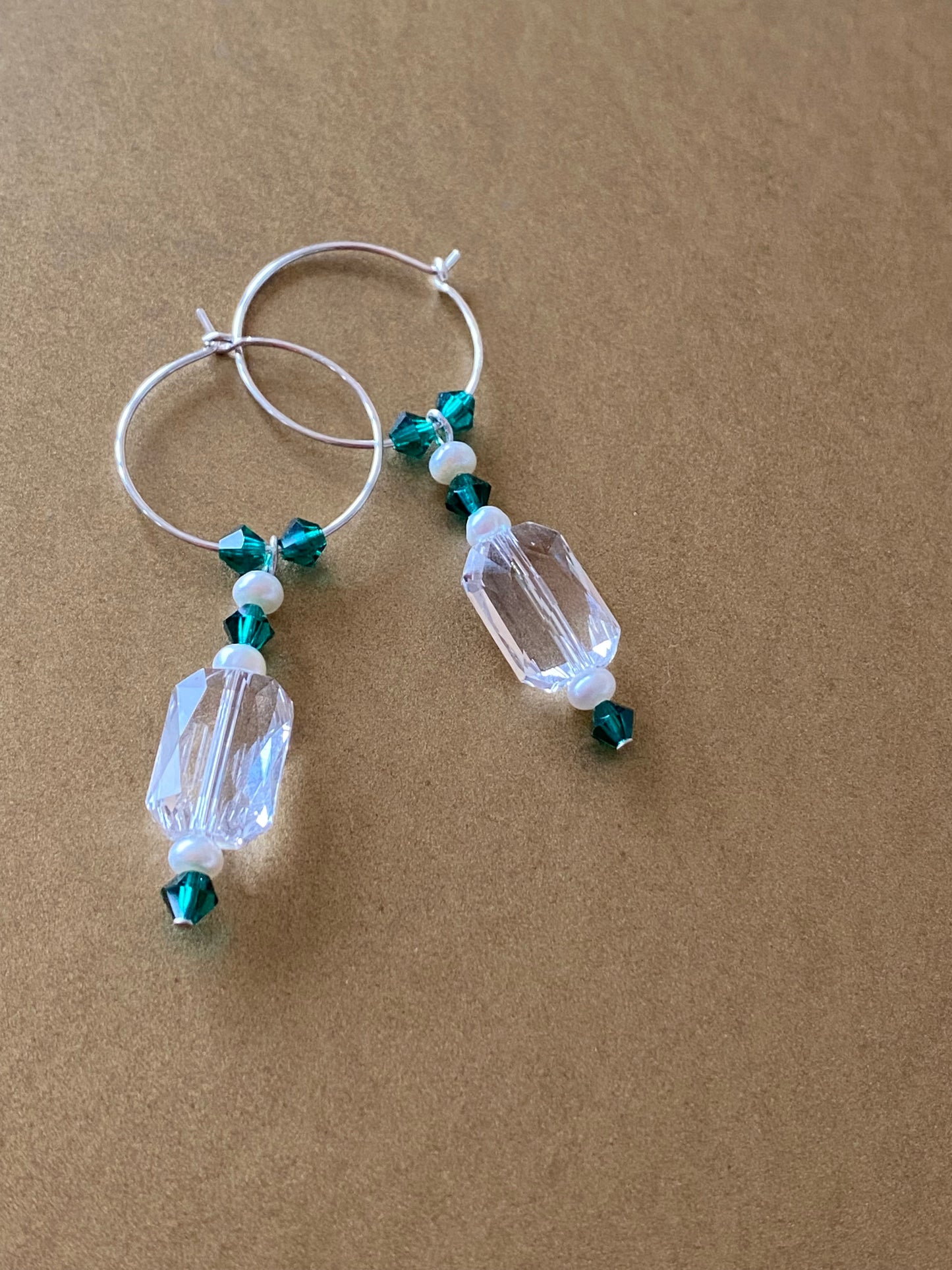 The Martinis Limited Edition