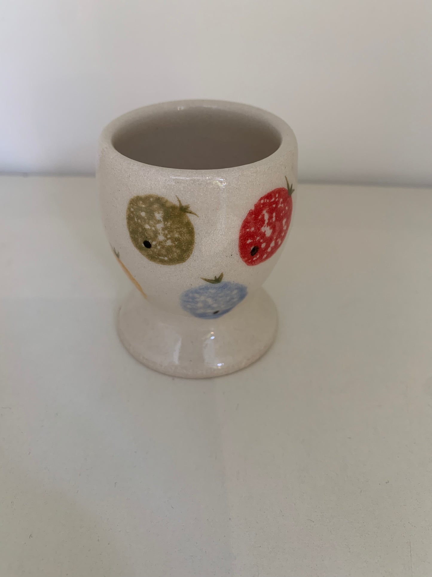 Egg Cup (M)