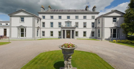 Fota Exhibition Participation Fee