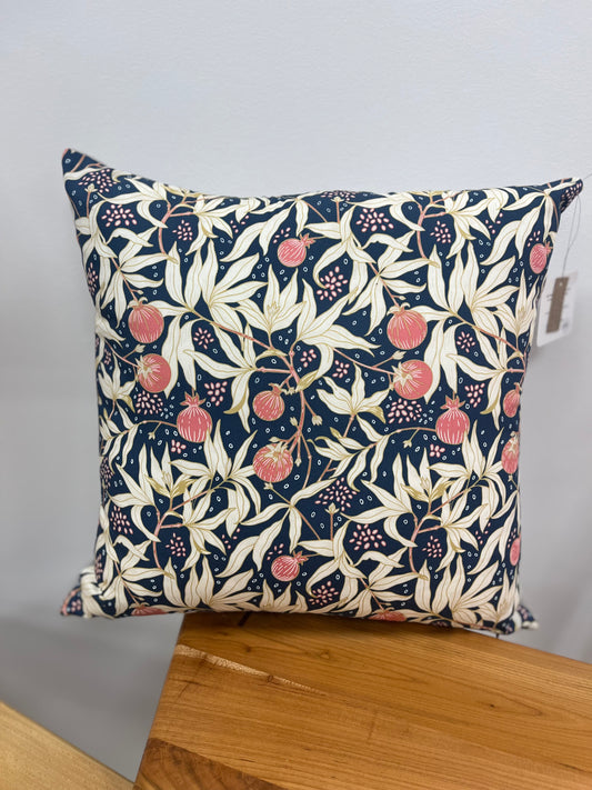 Equinox Cushion