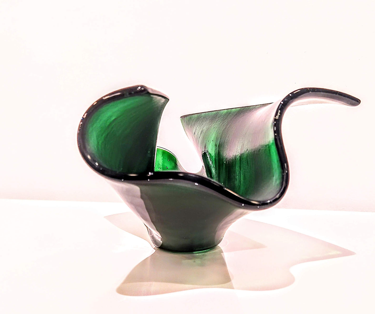 Green Valley Bowl