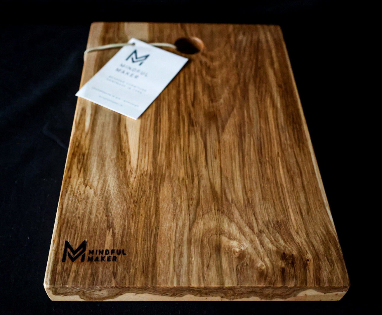 Serving/Chopping board