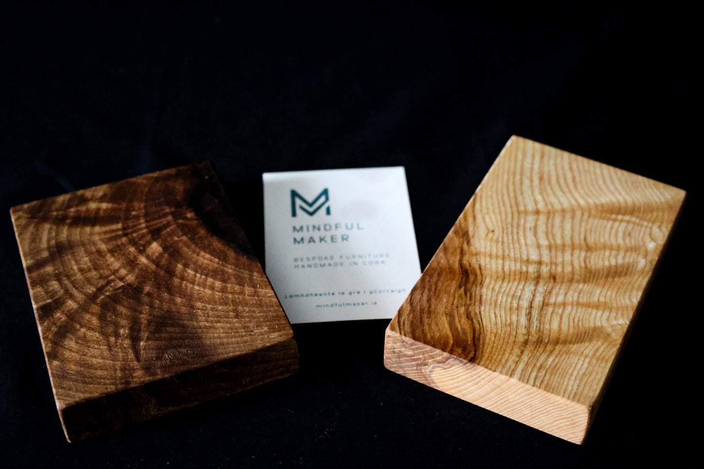 Serving/Chopping board