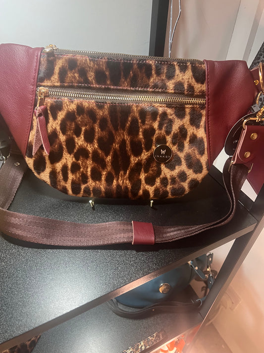Màla leopard