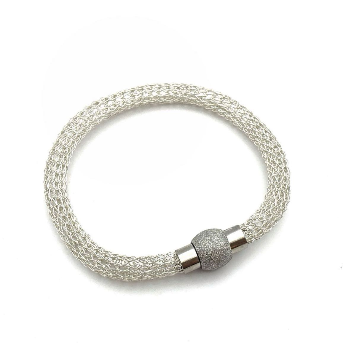 Killea Bracelet