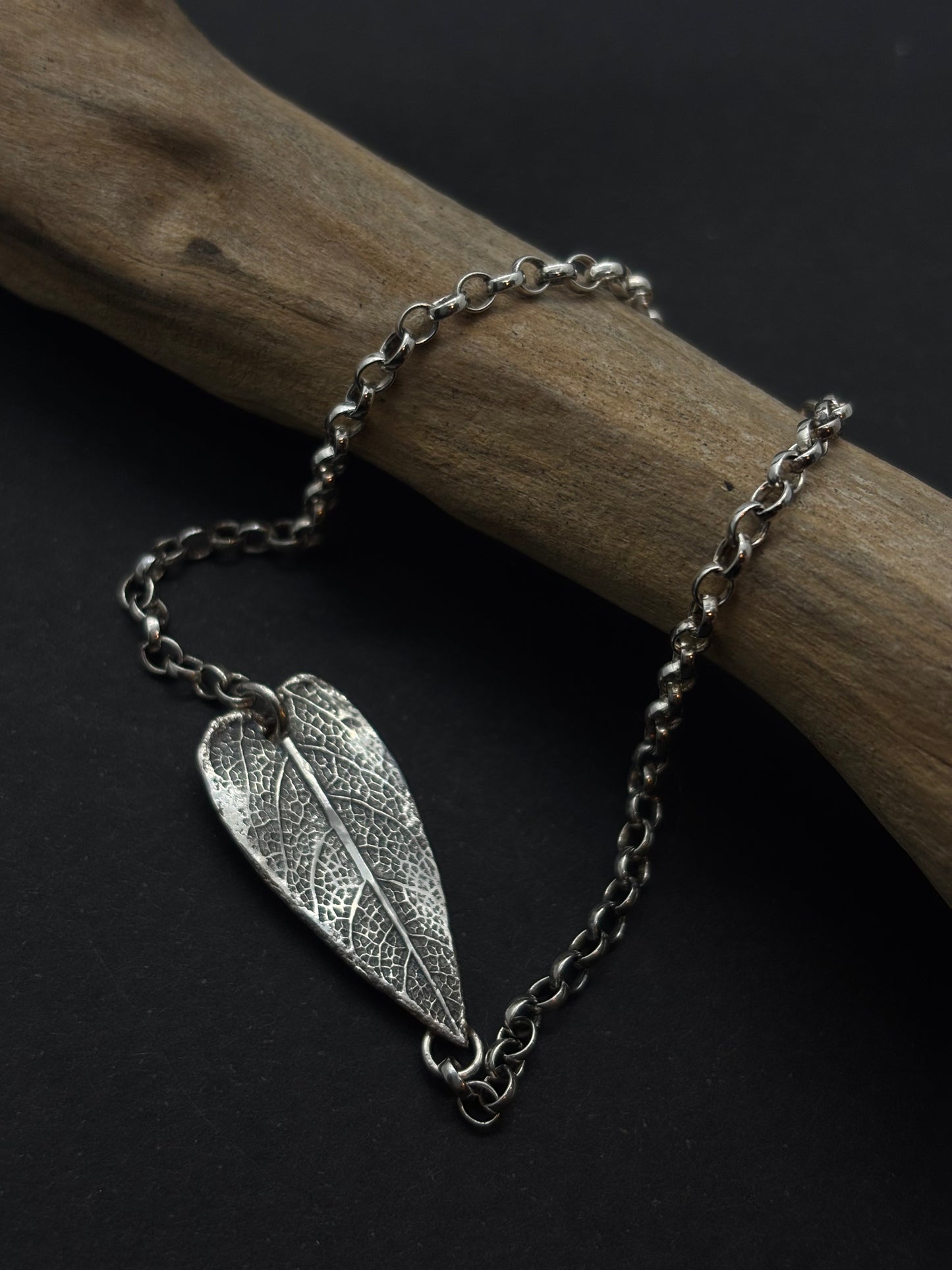 Wild bracelet