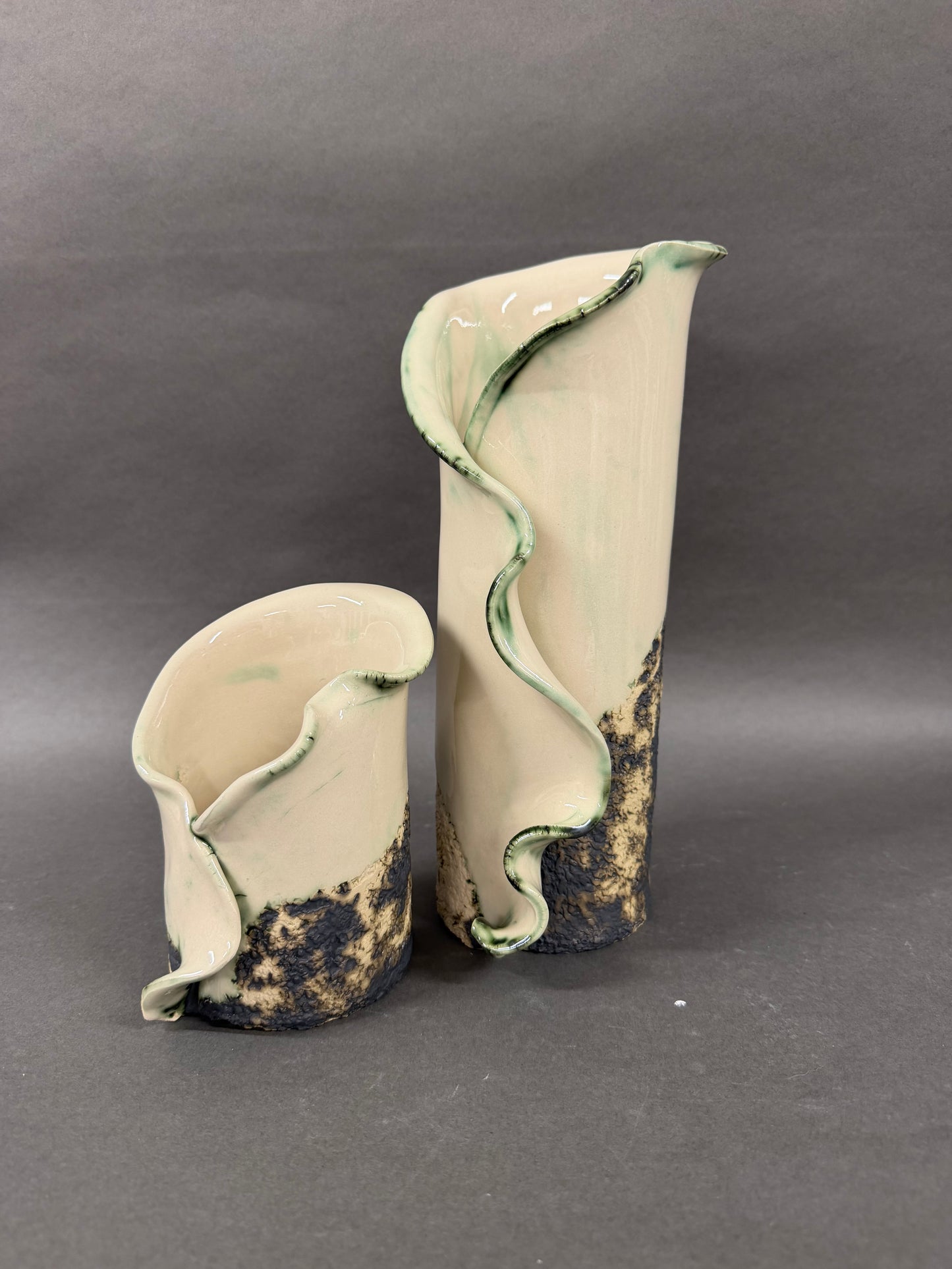 Churchtown vessel small