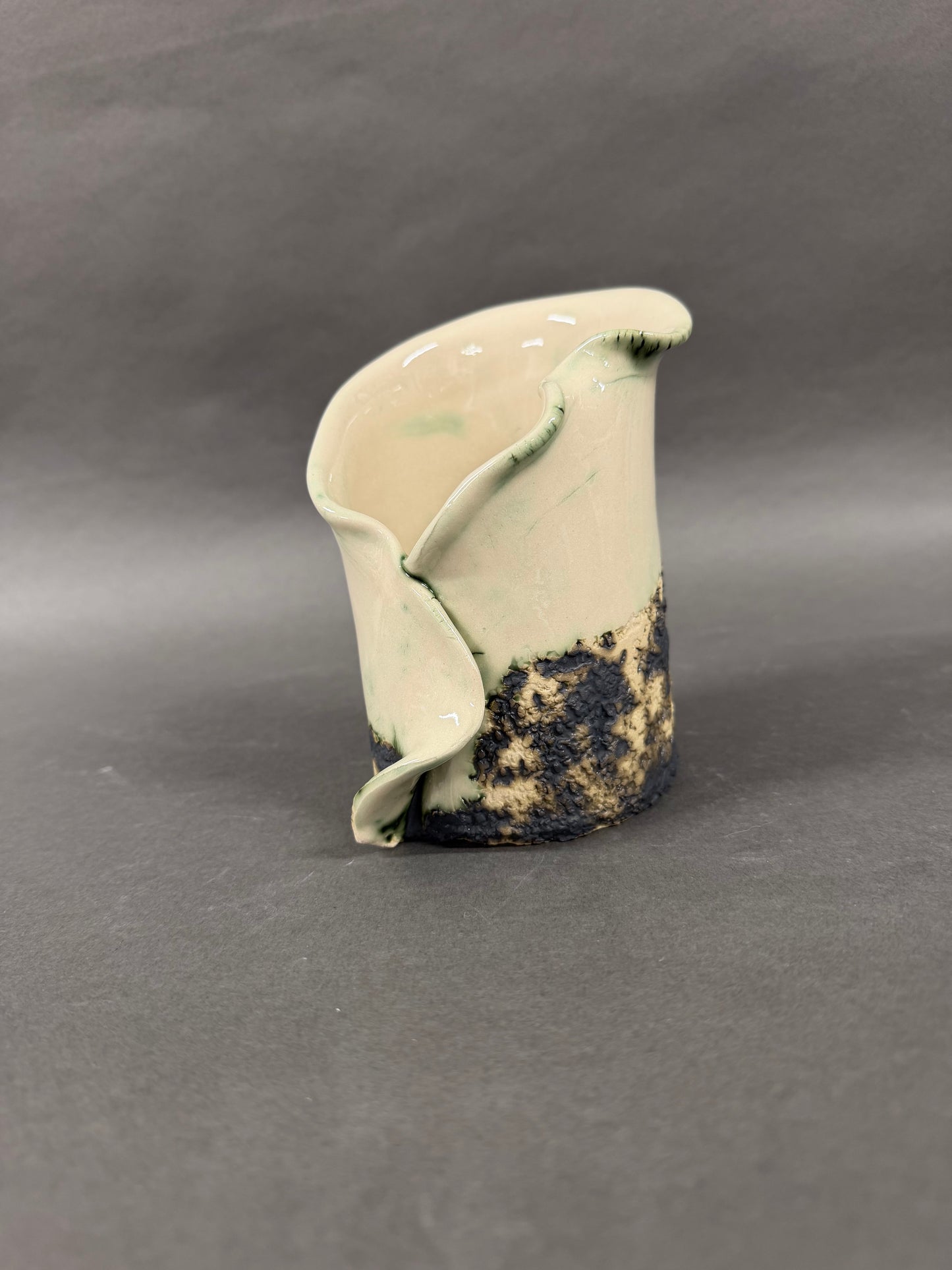 Churchtown vessel small