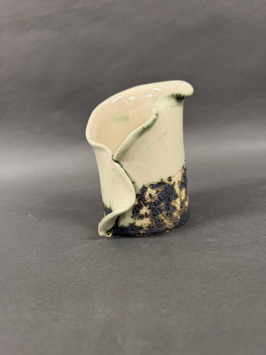 Churchtown vessel small