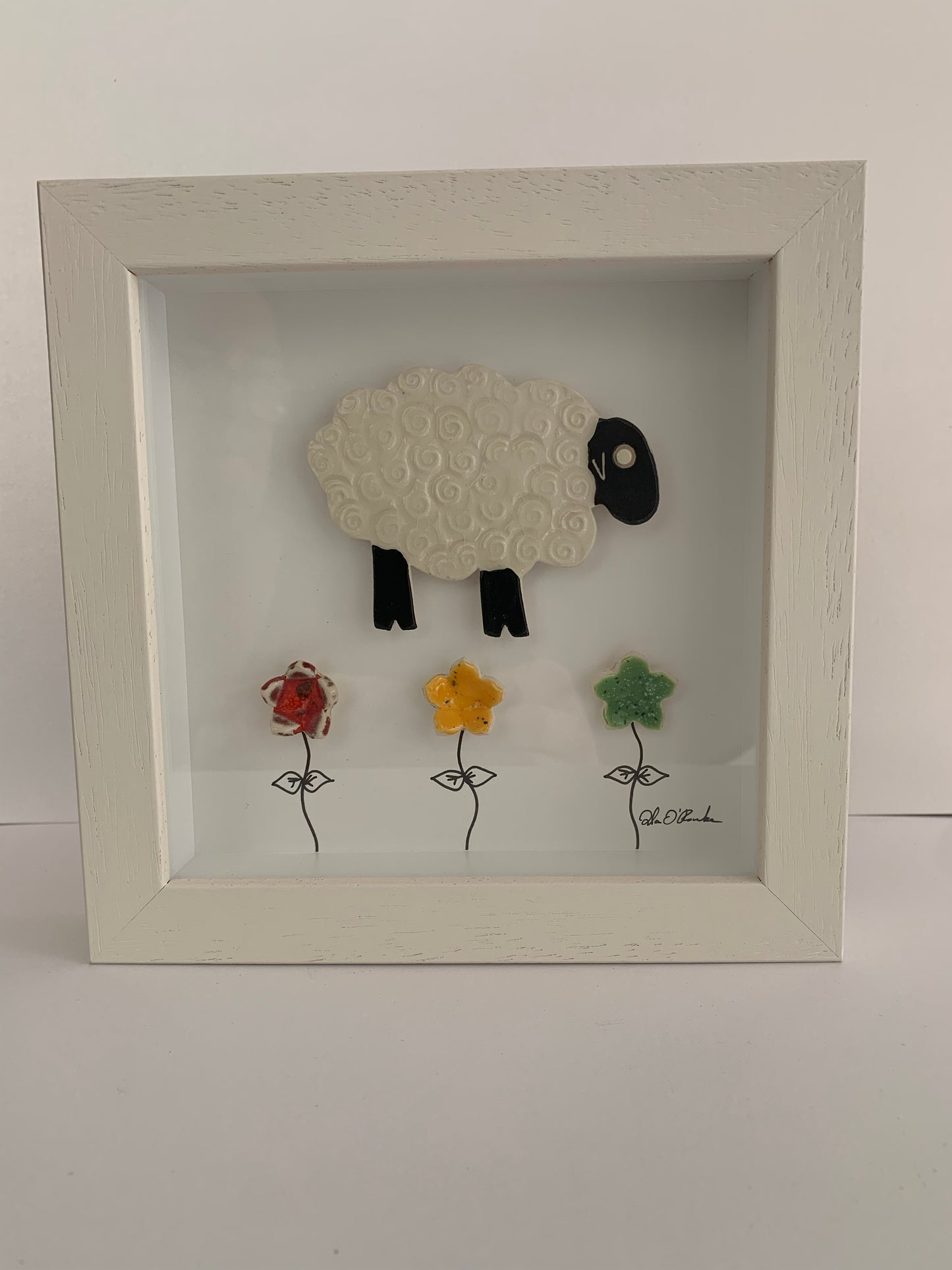 Sheep