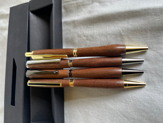 Pen