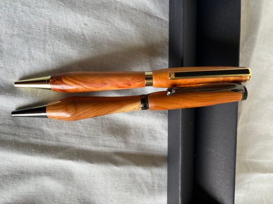 Pen
