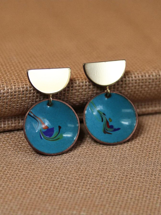 Midnight Edit - Various Designs