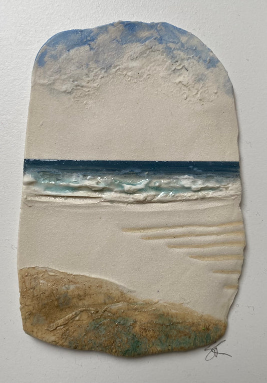 Seascape Collection (3 types)