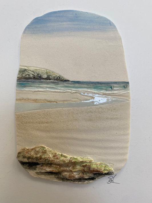 Seascape Collection (9 different types)