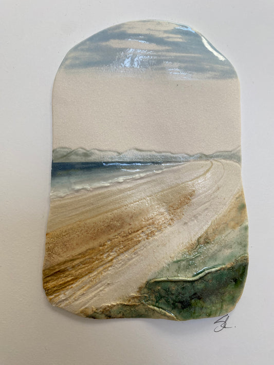 Seascape Collection (5 different types)