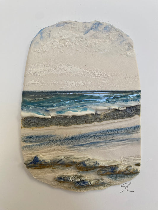 Rising Tide