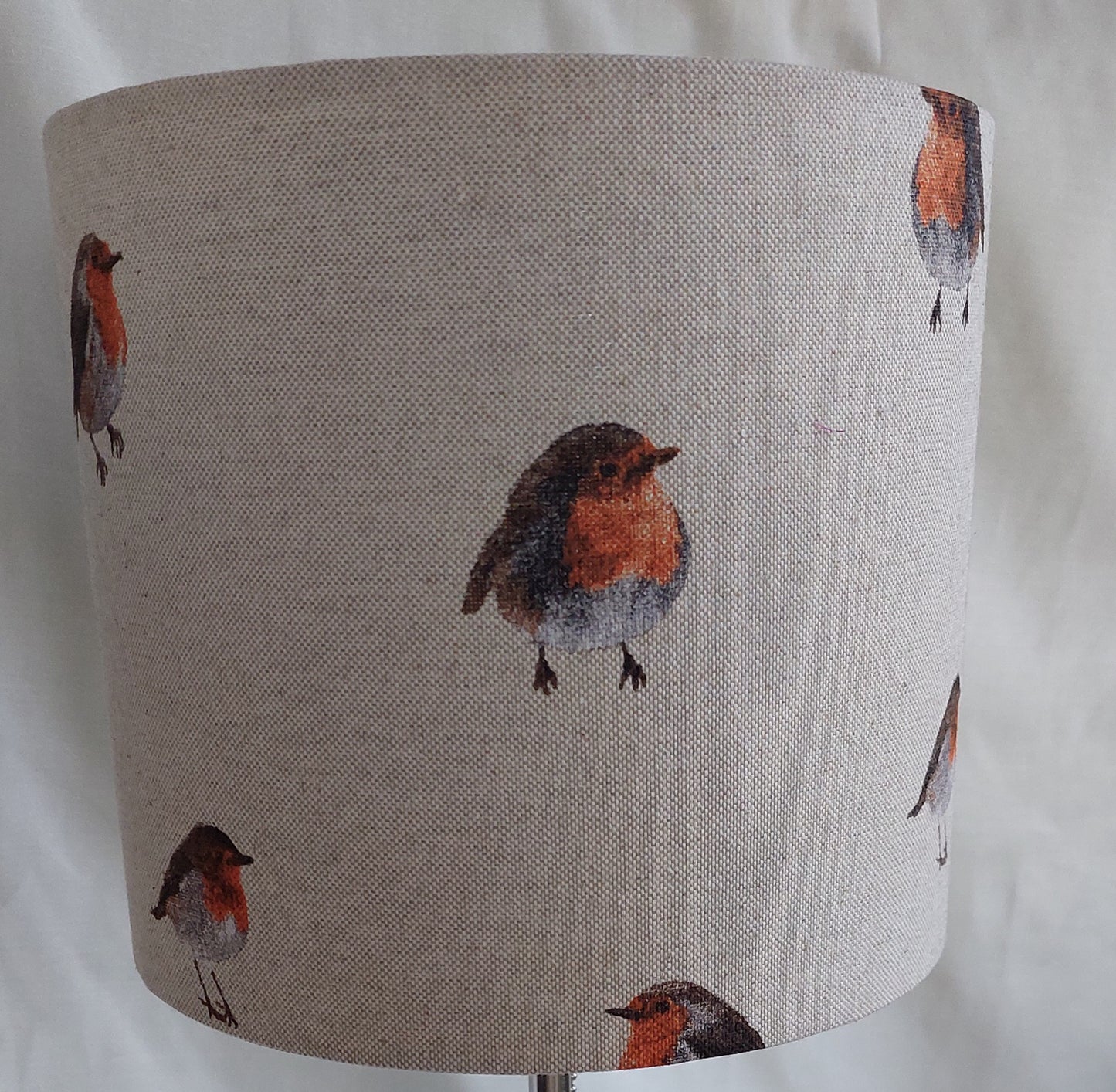 Robin Lampshade