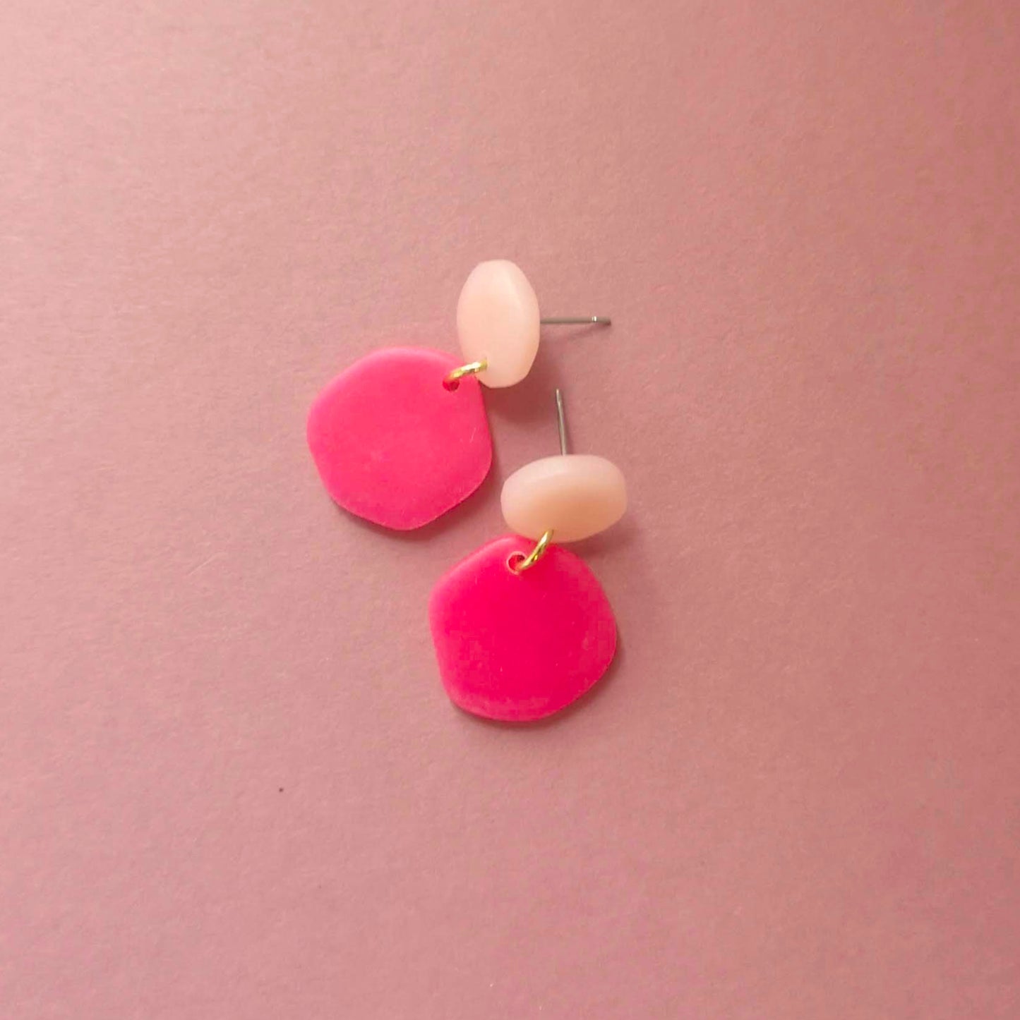 ONA mini dangles