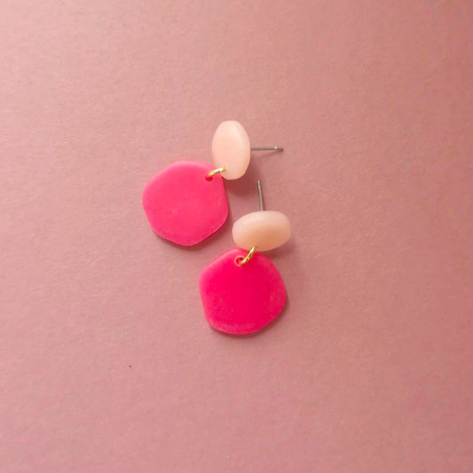 ONA mini dangles
