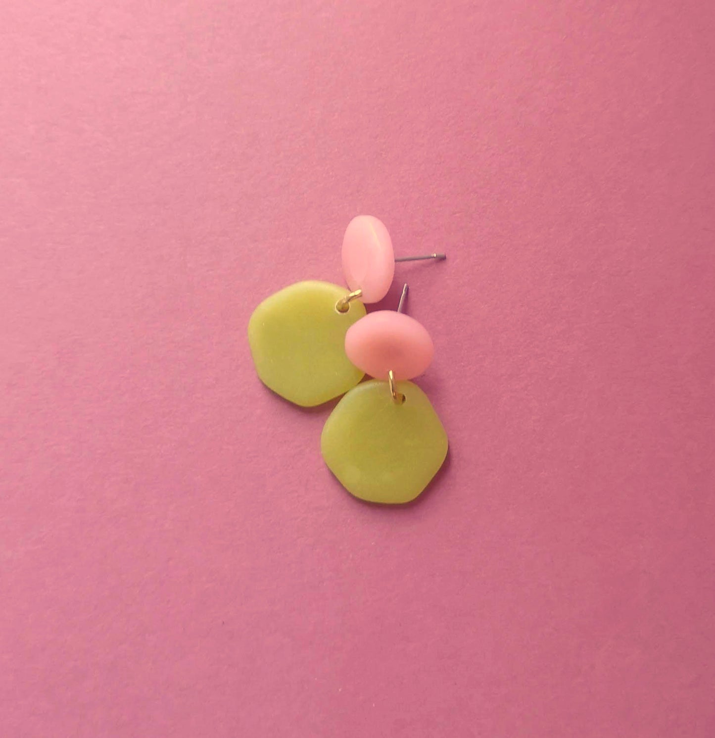 ONA mini dangles