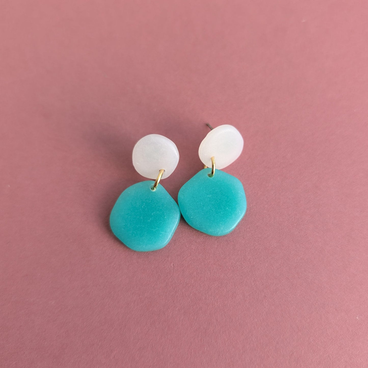ONA mini dangles
